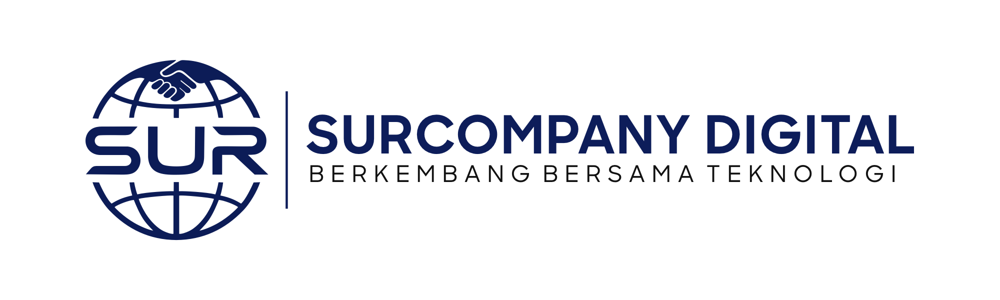 Surcompany Digital