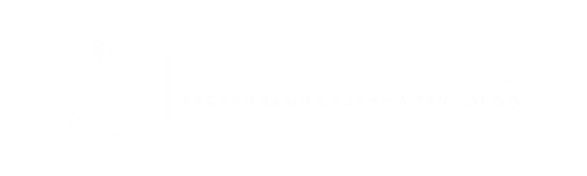 Surcompany Digital
