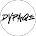 Dypaqe